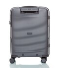 Маленька валіза, ручна поклажа March Bel Air 1293/83 картинка, зображення, фото