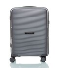Маленька валіза, ручна поклажа March Bel Air 1293/83 картинка, зображення, фото