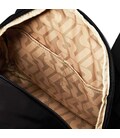 Женский рюкзак Roncato Bloom 412558/01 картинка, изображение, фото