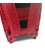 Рюкзак на колесах Roncato Speed 416117/09 картинка, зображення, фото