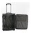 Маленька валіза, ручна поклажа Roncato Speed 416103/22 картинка, зображення, фото