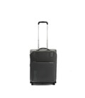 Маленька валіза, ручна поклажа Roncato Speed 416103/22 картинка, зображення, фото