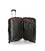 Большой чемодан на защелках Roncato UNO SL 5141/0101 картинка, изображение, фото