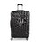 Велика валіза на застібках Roncato UNO SL 5141/0101 картинка, зображення, фото