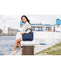Жіноча сумка Hedgren Nova HNOV05/724 картинка, зображення, фото