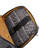 Чоловічий рюкзак Hedgren NEXT HNXT03/214 картинка, зображення, фото