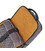 Мужской рюкзак Hedgren NEXT HNXT05/214 картинка, изображение, фото