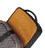 Чоловічий рюкзак Hedgren NEXT HNXT05/003 картинка, зображення, фото