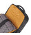 Мужской рюкзак Hedgren NEXT HNXT04/003 картинка, изображение, фото