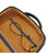 Чоловічий рюкзак Hedgren NEXT HNXT04/003 картинка, зображення, фото