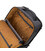 Мужской рюкзак Hedgren NEXT HNXT04/214 картинка, изображение, фото