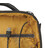 Мужской рюкзак Hedgren NEXT HNXT04/214 картинка, изображение, фото