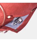 Женский рюкзак Hedgren Prisma HPRI01M/824 картинка, изображение, фото