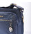 Женская сумка через плечо Hedgren Charm HCHMA03S/131 картинка, изображение, фото