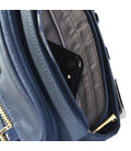 Жіноча сумка через плече Hedgren Charm HCHMA03S/131 картинка, зображення, фото