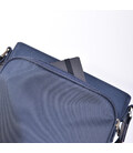 Жіноча сумка через плече Hedgren Charm HCHMA03S/131 картинка, зображення, фото