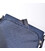 Женская сумка через плечо Hedgren Charm HCHMA03S/131 картинка, изображение, фото