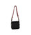 Женская сумка через плечо Hedgren Charm HCHMA03S/150 картинка, изображение, фото