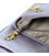 Женский рюкзак Hedgren Charm HCHMA05/740 картинка, изображение, фото