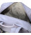Женский рюкзак Hedgren Charm HCHMA05/740 картинка, изображение, фото