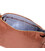 Жіноча сумка-кросовер/міні-хобо Hedgren Prisma HPRI04/151 картинка, зображення, фото