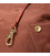 Жіноча сумка-кросовер/міні-хобо Hedgren Prisma HPRI04/151 картинка, зображення, фото