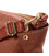 Женская сумка-кроссовер/мини-хобо Hedgren Prisma HPRI04/151 картинка, изображение, фото
