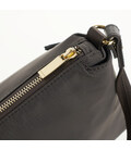 Женская сумка-кроссовер/мини-хобо Hedgren Prisma HPRI04/276 картинка, изображение, фото