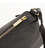 Жіноча сумка-кросовер/міні-хобо Hedgren Prisma HPRI04/276 картинка, зображення, фото