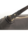 Жіноча сумка-кросовер/міні-хобо Hedgren Prisma HPRI04/276 картинка, зображення, фото
