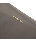 Женская сумка-кроссовер/мини-хобо Hedgren Prisma HPRI04/276 картинка, изображение, фото