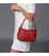 Жіноча сумка-кросовер/міні-хобо Hedgren Prisma HPRI04/824 картинка, зображення, фото