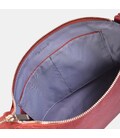 Жіноча сумка-кросовер/міні-хобо Hedgren Prisma HPRI04/824 картинка, зображення, фото