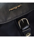 Жіночий рюкзак Hedgren Charm HCHMA07/150 картинка, зображення, фото