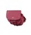 Женский рюкзак Roncato Bloom 412561/05 картинка, изображение, фото