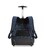 Рюкзак на колесах-ручная кладь для Ryanair Roncato Joy 416216/23 картинка, изображение, фото