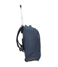 Рюкзак на колесах-ручна поклажа для Ryanair Roncato Joy 416216/23 картинка, зображення, фото