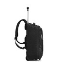 Маленький рюкзак на колесах-ручна поклажа для Ryanair Roncato Joy 416217/01 картинка, зображення, фото