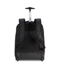 Маленький рюкзак на колесах-ручна поклажа для Ryanair Roncato Joy 416217/01 картинка, зображення, фото