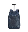Маленький рюкзак на колесах-ручна поклажа для Ryanair Roncato Joy 416217/23 картинка, зображення, фото