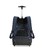 Маленький рюкзак на колесах-ручная кладь для Ryanair Roncato Joy 416217/23 картинка, изображение, фото