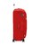 Большой чемодан с расширением Roncato Joy 416211/09 картинка, изображение, фото