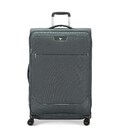 Великий чемодан з розширенням Roncato Joy 416211/22 картинка, зображення, фото