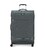 Великий чемодан з розширенням Roncato Joy 416211/22 картинка, зображення, фото