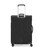 Середня валіза з розширенням Roncato Joy 416212/01 картинка, зображення, фото