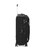 Средний чемодан с расширением Roncato Joy 416212/01 картинка, изображение, фото