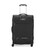 Средний чемодан с расширением Roncato Joy 416212/01 картинка, изображение, фото