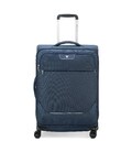 Средний чемодан с расширением Roncato Joy 416212/23 картинка, изображение, фото