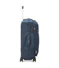 Средний чемодан с расширением Roncato Joy 416212/23 картинка, изображение, фото