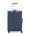 Середня валіза з розширенням Roncato Joy 416212/23 картинка, зображення, фото